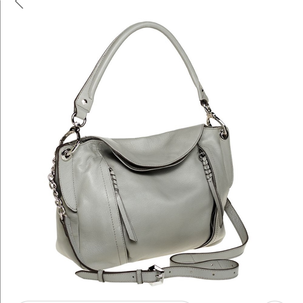 Oryany shoulder and crossbody